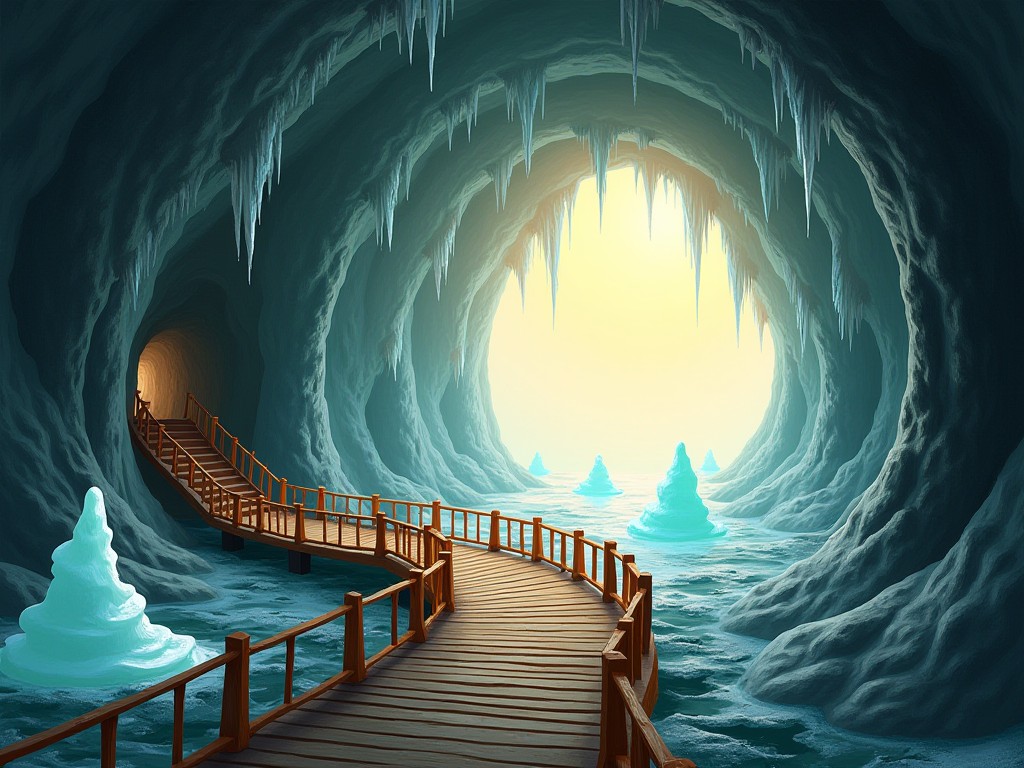 Vi khuẩn 5.000 năm tuổi mở ra hy vọng mới chống lại kháng thuốc kháng sinh