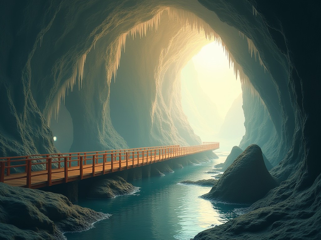 Phát hiện vi khuẩn 5.000 năm tuổi có thể giúp chúng ta chống lại kháng thuốc kháng sinh