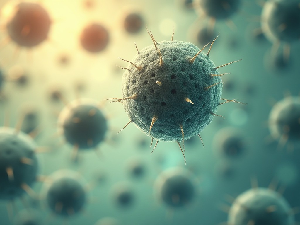 Loại thuốc mới mang lại hy vọng sáng sủa cho bệnh nhân ung thư tuyến tiền liệt giai đoạn muộn