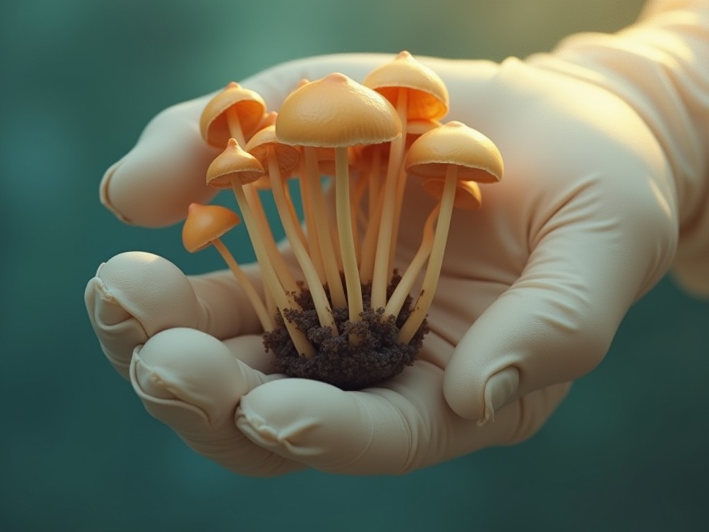 Một liều duy nhất giúp người hút thuốc lá bỏ được gấp 6 lần hiệu quả hơn miếng dán nicotine