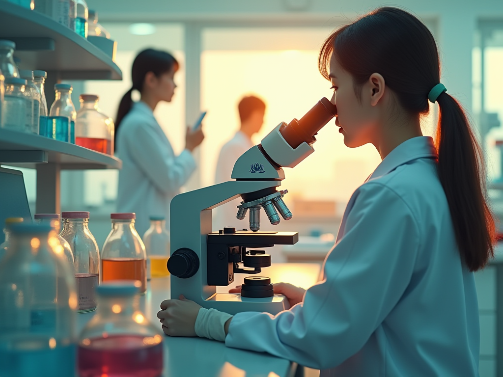 Bệnh viện Thống Nhất khai trương trung tâm y học tái tạo — mở cánh cửa mới cho 'lão hóa thành công'