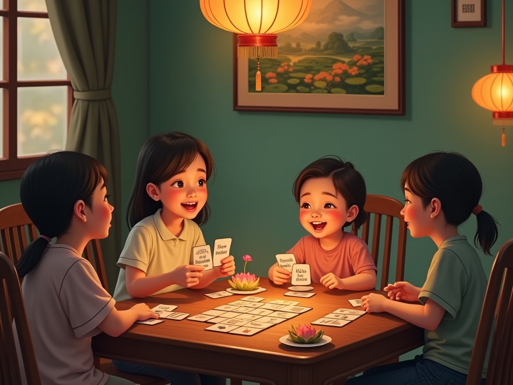 Cards Against Humanity trả lại tiền cho khách hàng: Khi công ty 'xấu xa' lại có trái tim