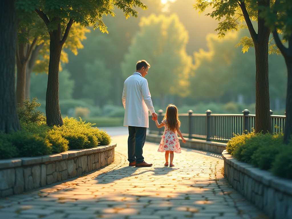 Bác sĩ Đặng Thị Kim Huyên: Từ phòng khám đến tay ba mẹ, lan tỏa tri thức chăm sóc con khỏe mạnh