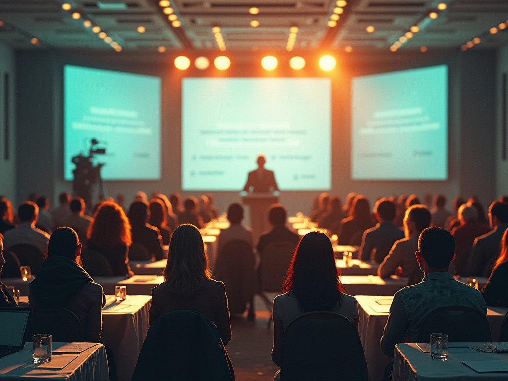 Dữ liệu và AI - Chìa khóa mở cánh cửa kinh tế mới cho Việt Nam