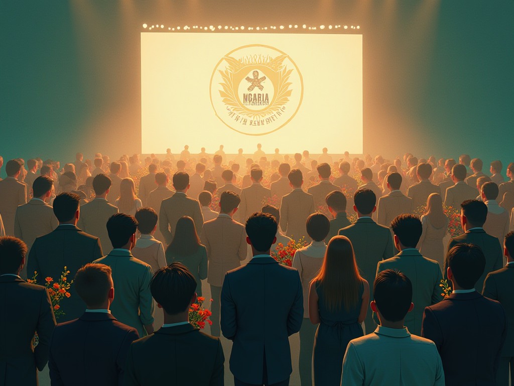 Gia Lai hướng tới trở thành thủ phủ công nghệ AI của khu vực