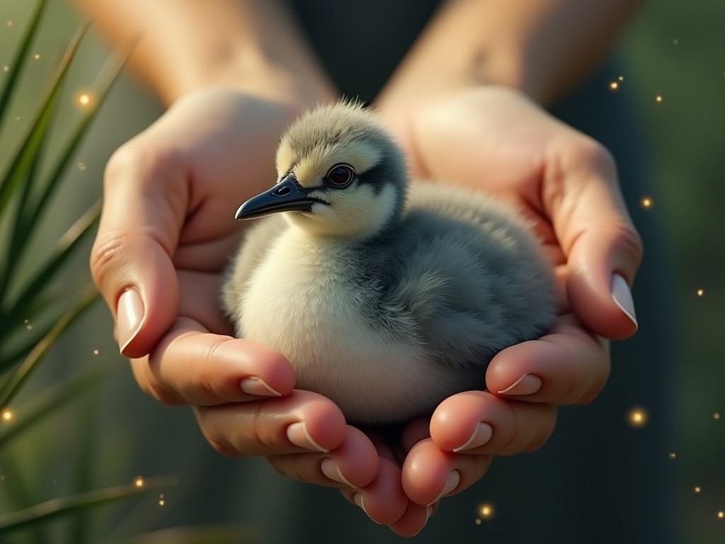 Chim biển cổ xưa của Bermuda trở lại: Từ tuy絶 chủng tới 450 cá thể sống sót