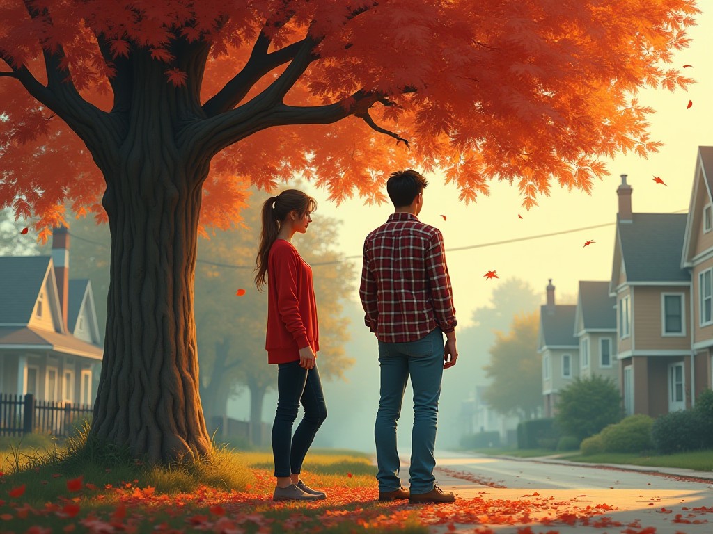 Cụ ông 100 tuổi tạo kỳ tích: người hiến tặng nội tạng lớn tuổi nhất lịch sử nước Mỹ