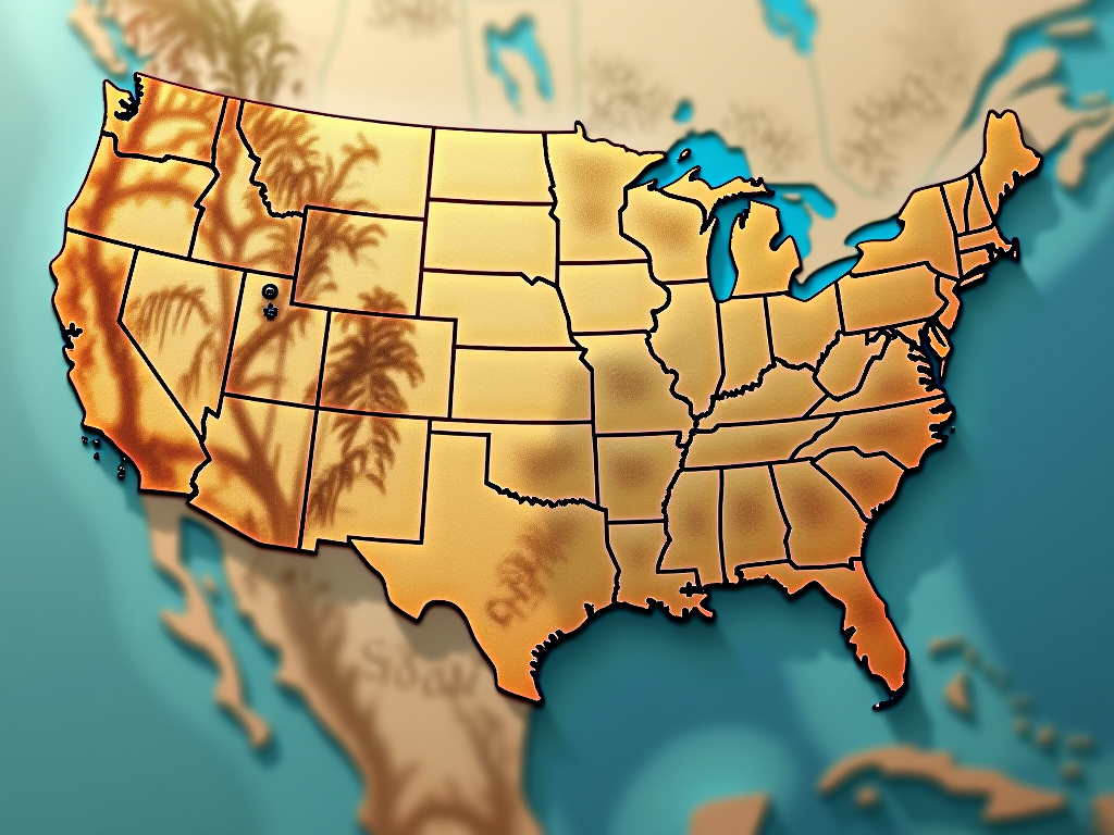 Những câu chuyện đáng nhớ trong lịch sử ngày 22 tháng 2: Từ ngoại giao thành công đến những chiến thắng bất ngờ