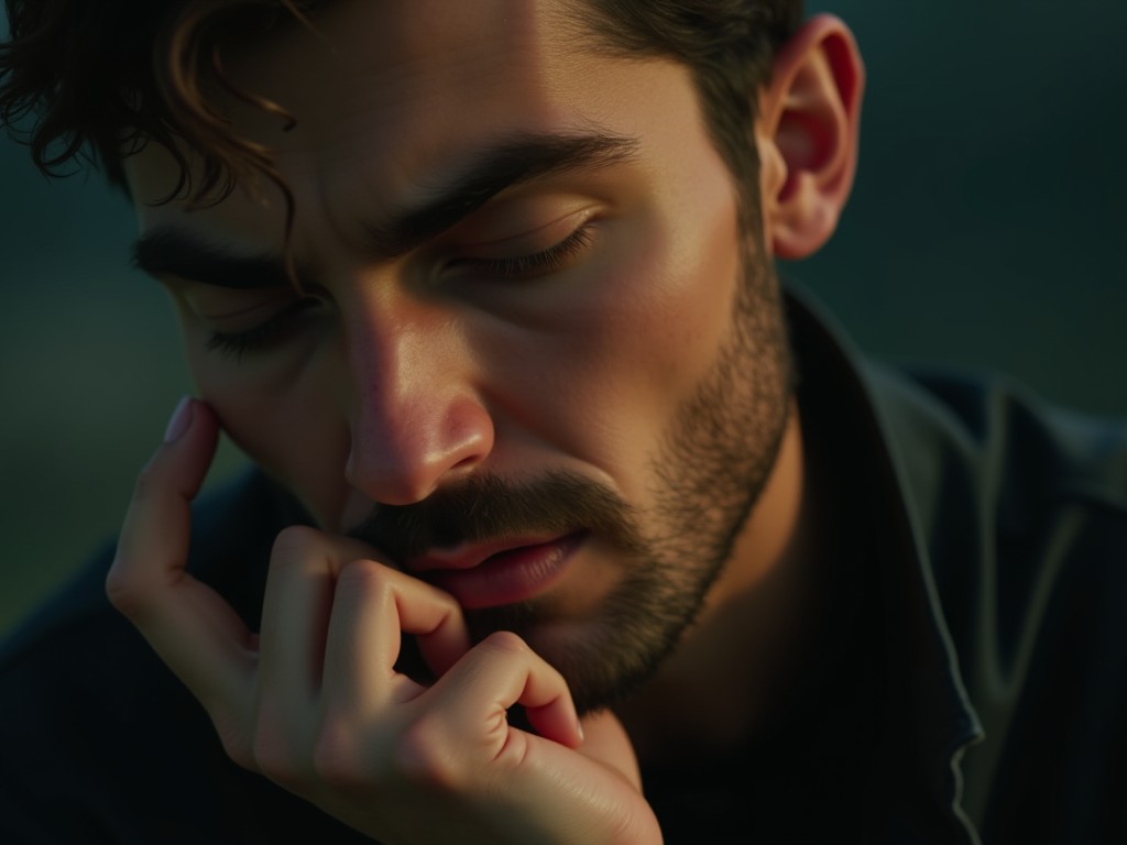 Johnny Cash - Huyền thoại âm nhạc sinh ra cách đây 94 năm