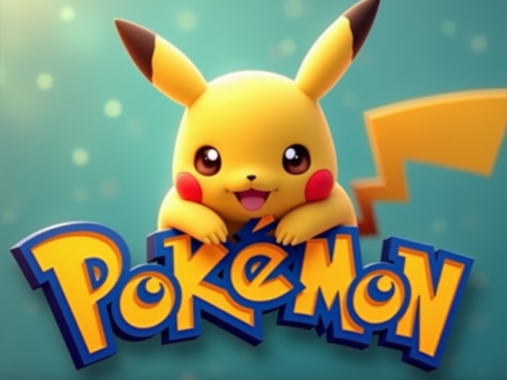 30 năm Pokémon: Từ bờ vực phá sản đến đế chế 90 tỷ đô