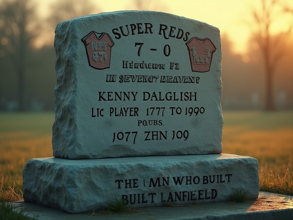 Những câu chuyện đáng nhớ ngày 4 tháng 3: Từ huyền thoại bóng đá đến những bước tiến lịch sử