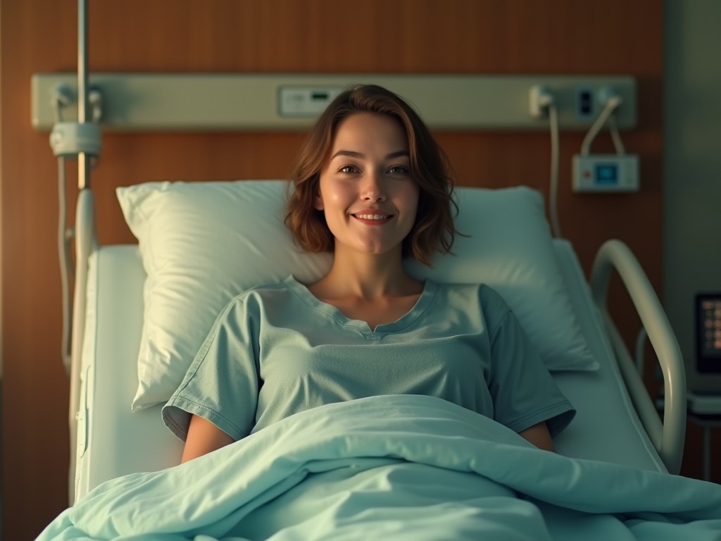 Hai anh hùng bình thường cứu bé trai rơi xuống hồ Michigan trong tích tắc