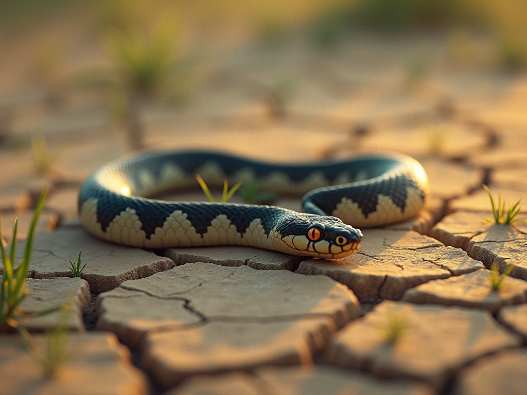 Những hành khách tốt bụng cùng nhau chuyển huyết thanh từ TP.HCM đến Huế cứu sống bé gái bị rắn độc cắn