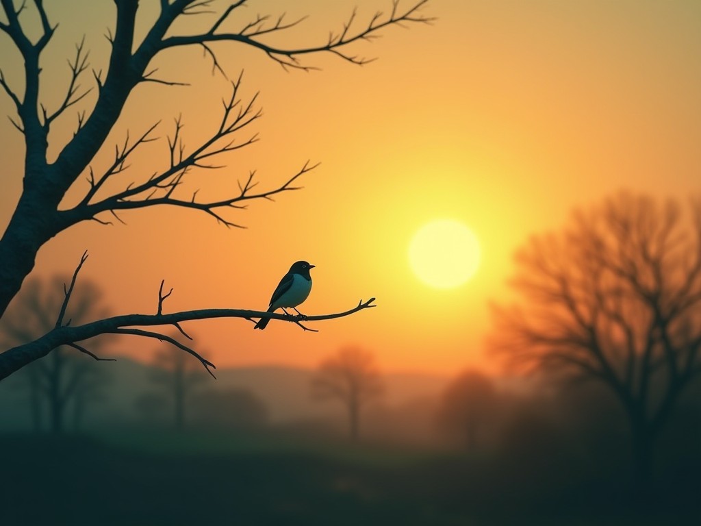 Người giàu nhất là người biết thỏa mãn với điều ít ỏi – Lời khôn ngoan của Socrates