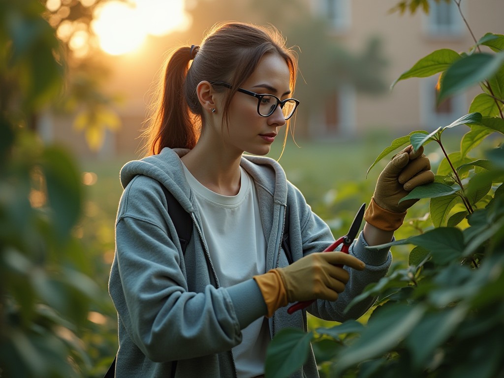 Kính thông minh AI sắp thay đổi cuộc sống của bệnh nhân sa sút trí tuệ