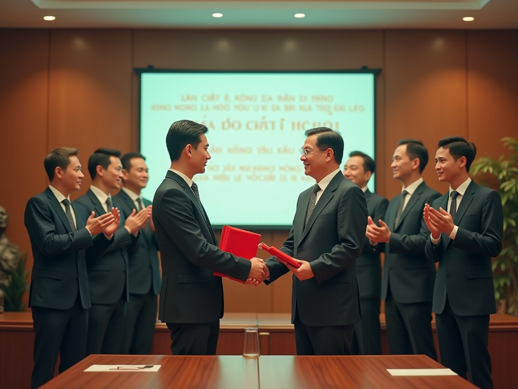 VTVshop ra mắt: Nơi người Việt mua được hàng sạch, nguồn gốc rõ ràng