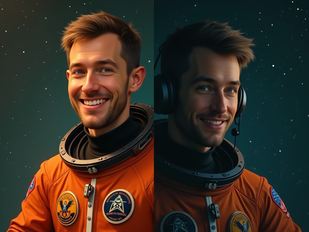 Chuyến bay CRS-24: Hành trình mang khoa học và hy vọng lên Trạm Vũ trụ Quốc tế