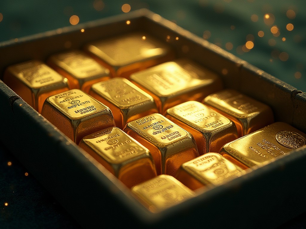 Người dân Osaka tặng 21kg vàng để sửa chữa hệ thống nước cũ kỹ — hành động từ trái tim thật khiến thành phố cảm động