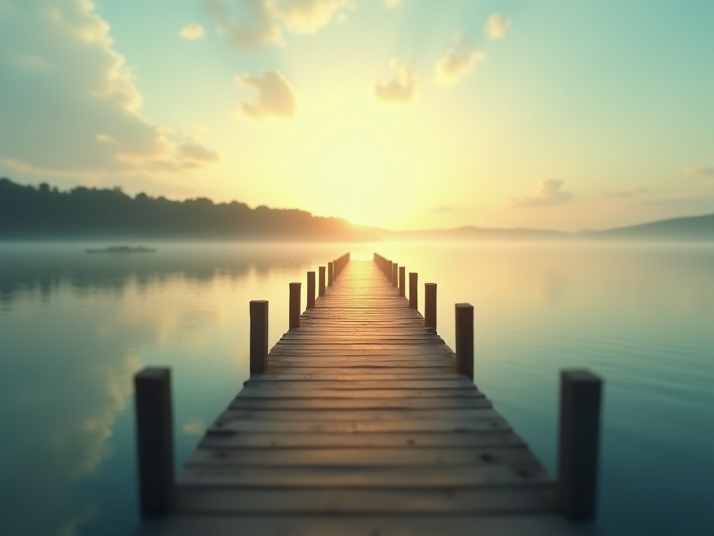 Những điều quý giá nhất trong cuộc sống không cần phải mua bằng tiền