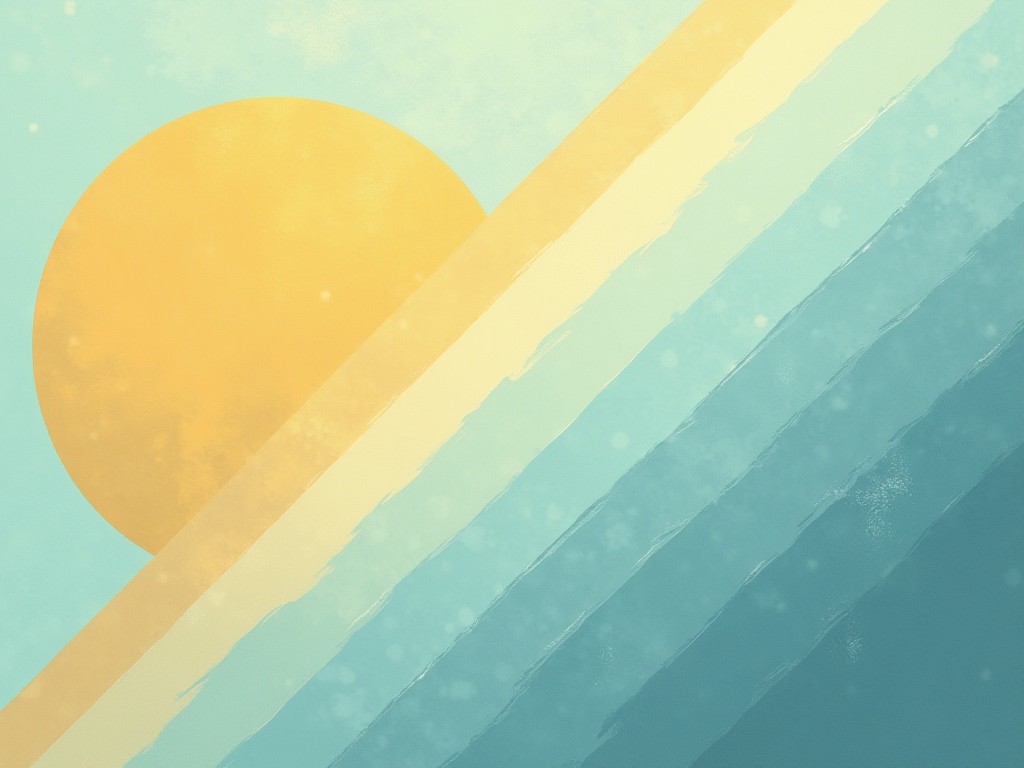 Tin Tốt Mỗi Tuần – Nơi Những Câu Chuyện Tích Cực Được Chia Sẻ