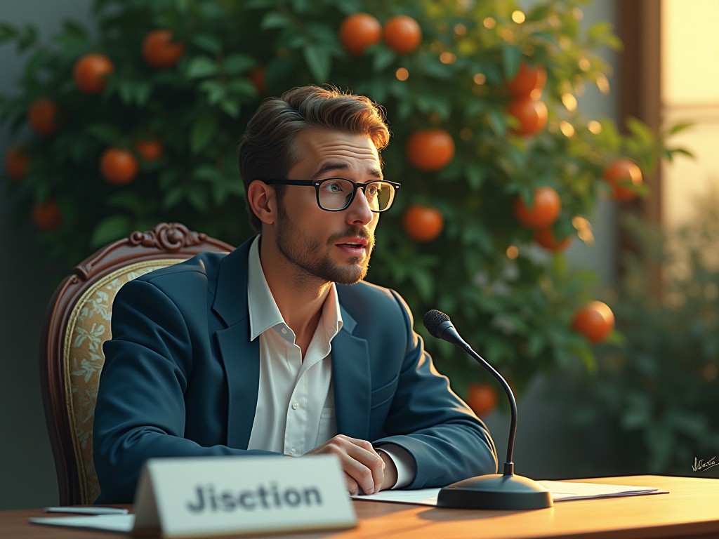 Thủ tướng kích hoạt 'siêu động lực' cho ba đặc khu kinh tế: Vân Đồn, Vân Phong, Phú Quốc sắp bước vào kỷ nguyên mới