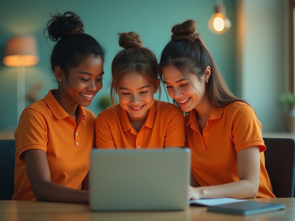 Công ty Việt lọt top 16 nhà phát triển phần mềm hàng đầu thế giới, sáng chế AI được bảo hộ quốc tế