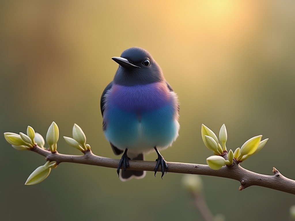 Con đường chim bay xuyên 5 quốc gia châu Phi: Kỳ quan du lịch sinh thái mới