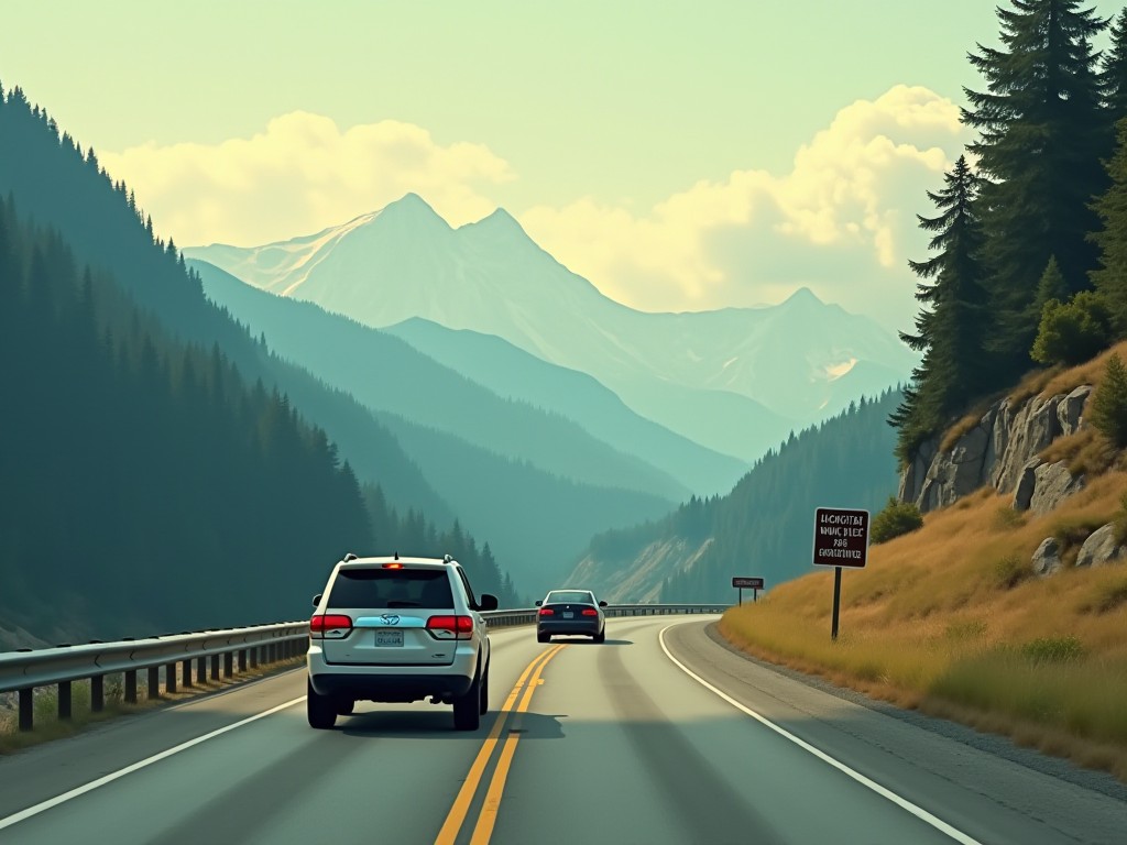 Washington sắp gia nhập phong trào xe điện toàn quốc cùng 11 tiểu bang khác