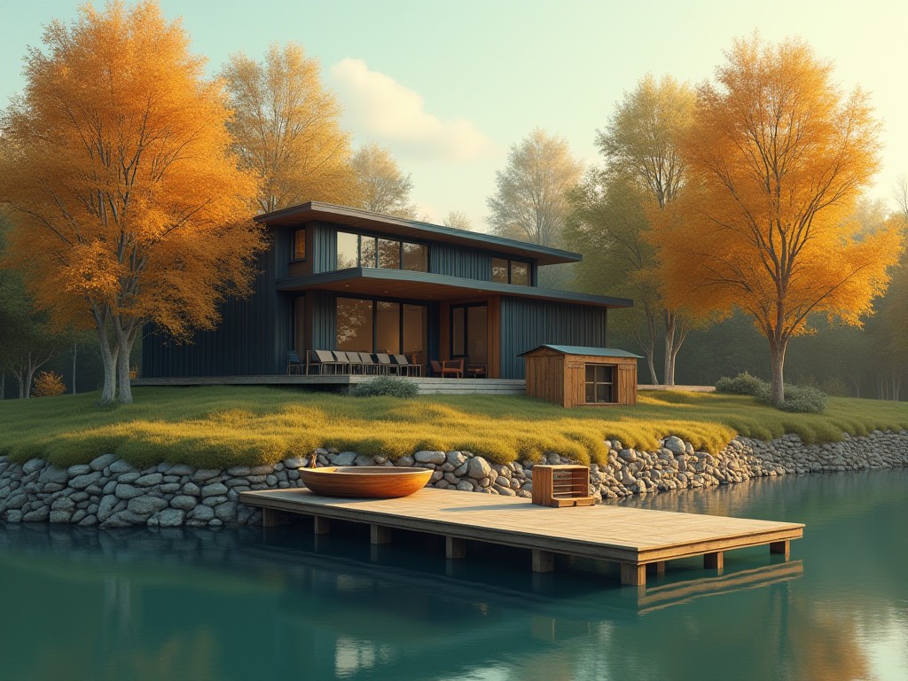 Vợ thắng biệt thự 4,5 triệu đô vì 'cứ chê chồng không nghe lời'