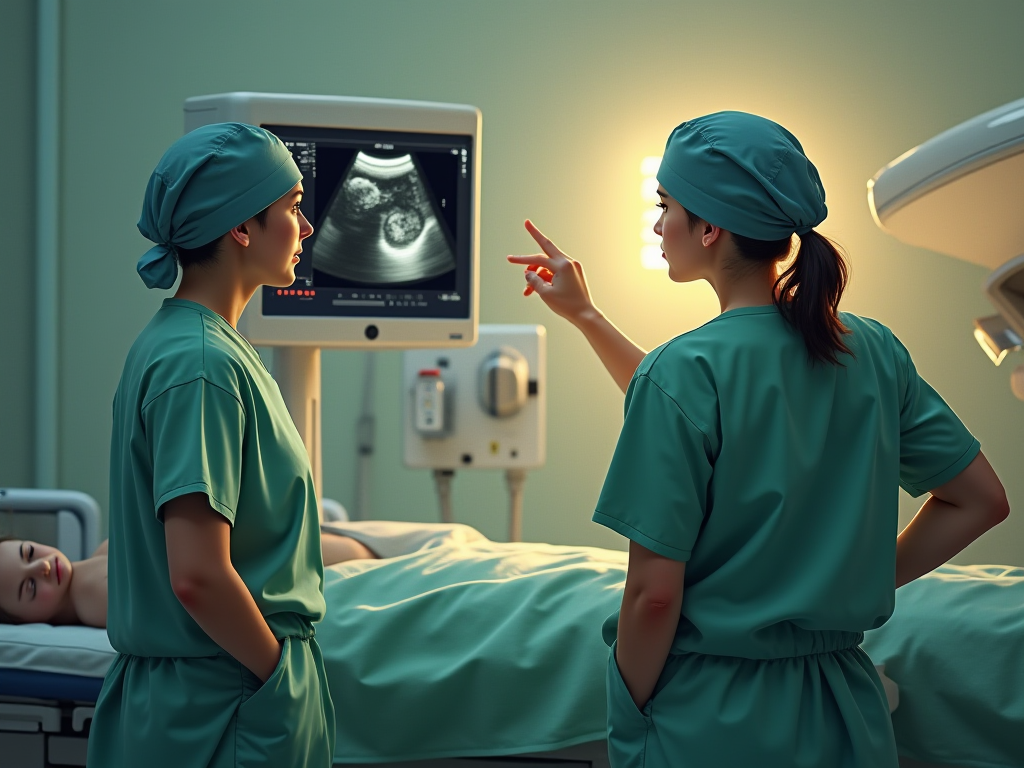 Y tế Việt Nam trên bản đồ khu vực: Tận dụng nguồn lực để vươn lên dẫn đầu